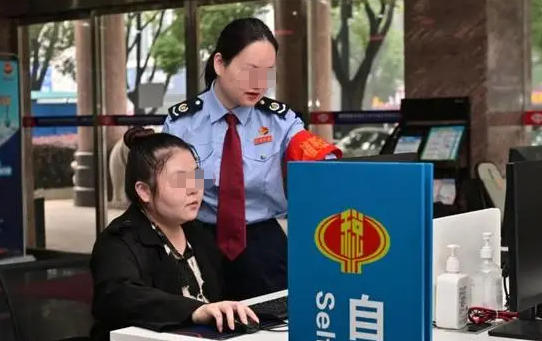 高级会计师几月出成绩-高级会计师成绩出在几月