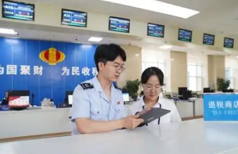 日喀则会计实操考试要多少分才能合格通过-日喀则会计实操考试合格分多少