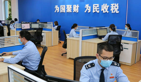 会计高级职称报考科目-会计职称科目