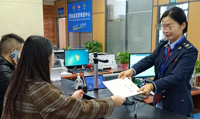 阳江会计实操培训学费多少钱在哪报名培训-阳江会计培训学费多少报名