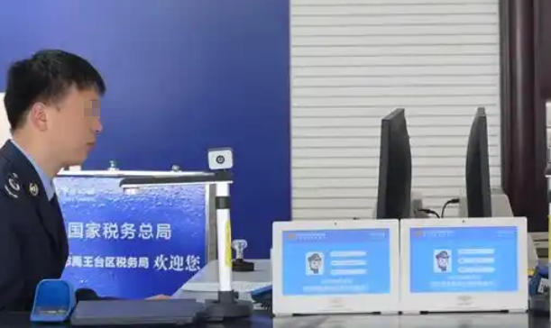 六盘水中级会计师怎么考需要什么条件-六盘水中级会计师考条件