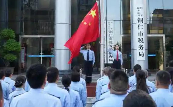 高级会计职称考试考几门-高级会计职称考试考三门