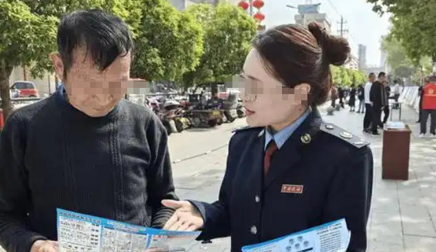 张掖中级会计师好找工作吗，如何领取国家补贴-张掖中级会计师就业情况