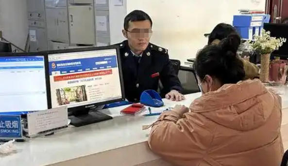 初中高级会计报考条件-初中高级会计报考条件