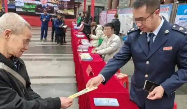 巴彦淖尔注册会计师如何考取证书难度分析-巴彦淖尔注册会计师考取难度分析