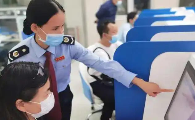 渭南初级会计师要学什么专业考证考几门-渭南初级会计需学专业考证考几门