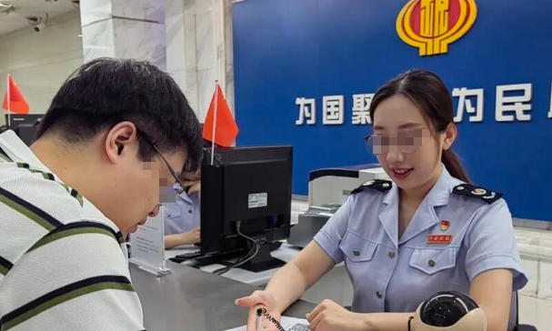 四川会计实操报考流程详解需要社保吗-四川会计实操报考需社保