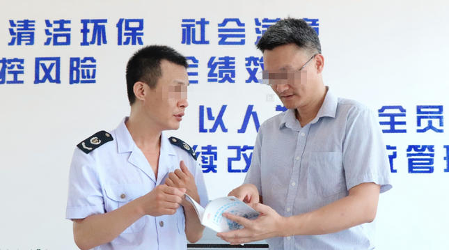 高级会计师论文写作思路-高级会计论文思路