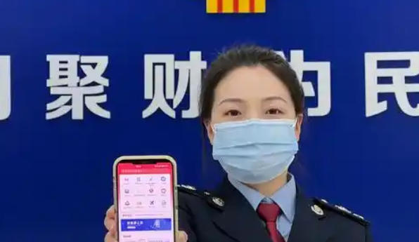 娄底初级会计师报考资格详解-娄底初级会计报考资格详解