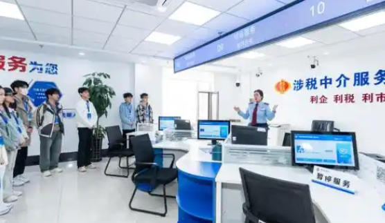 淮安中级会计师报考资料推荐及就业方向介绍-淮安中级会计报考资料推荐及就业方向