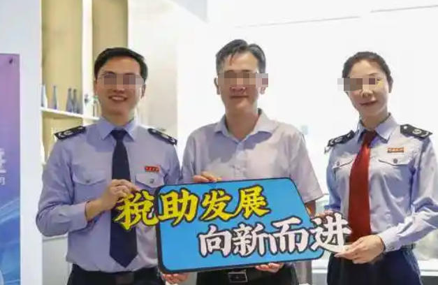 镇江会计实操考试成绩在哪里查询怎么查-镇江会计实操考试成绩查询