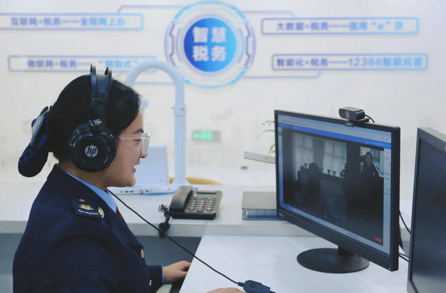 南平中级会计师想考证但没有相关工作经验怎么办-南平无经验考证对策