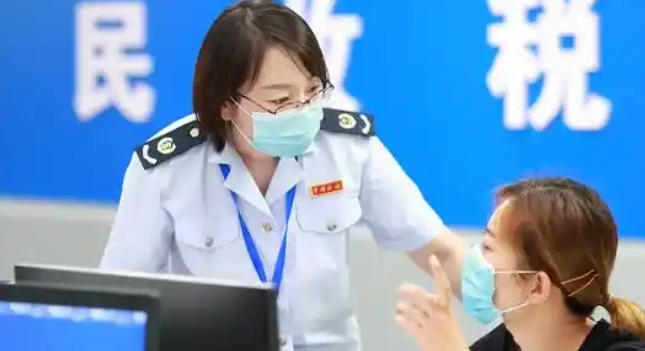 大足区中级会计师考试时间和考试地点介绍-大足区中级会计考试时间地点介绍