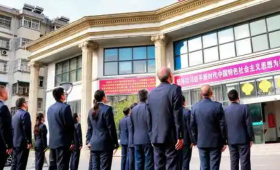 昌吉会计实操分为几个等级有什么区别-昌吉会计等级区别