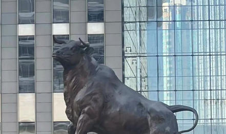 北辰区银行从业资格证需要满足什么条件才能报考呢-北辰区银行从业资格证报考条件