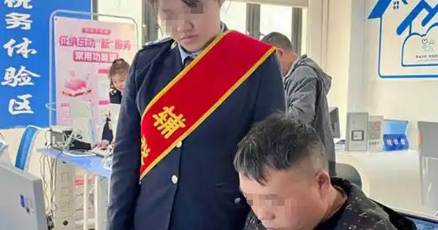 铜川会计实操需要年审吗怎么操作-铜川会计年审操作