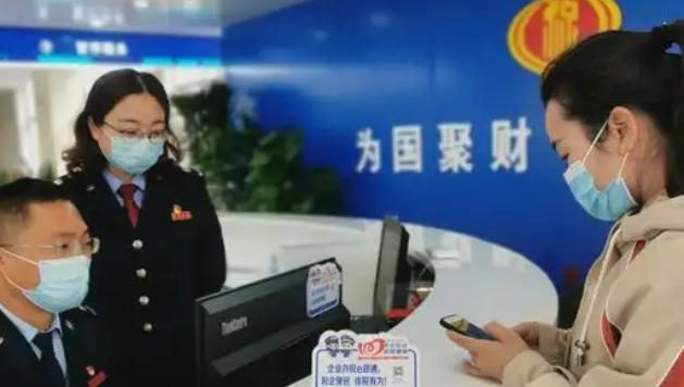 高级工程师与高级会计师哪个难-高级工程师更难