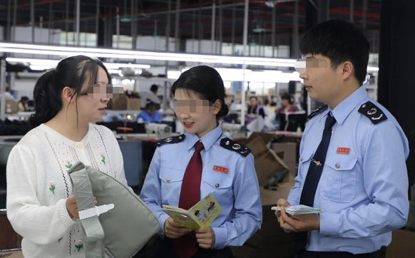 奉贤区中级会计师是否需要继续教育呢如何进行-奉贤区中级会计继续教育如何做