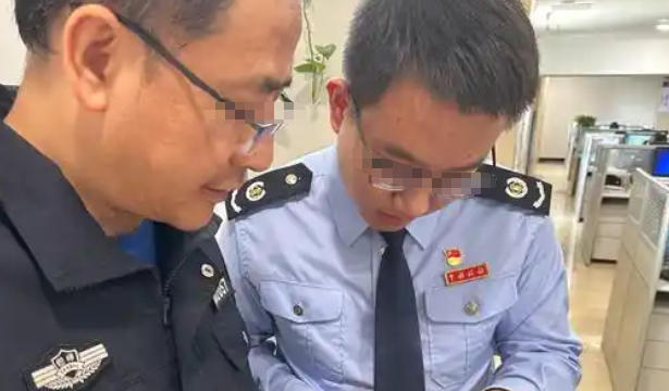 承德初级会计师培训政府补贴吗具体多少-承德初级会计补贴多少