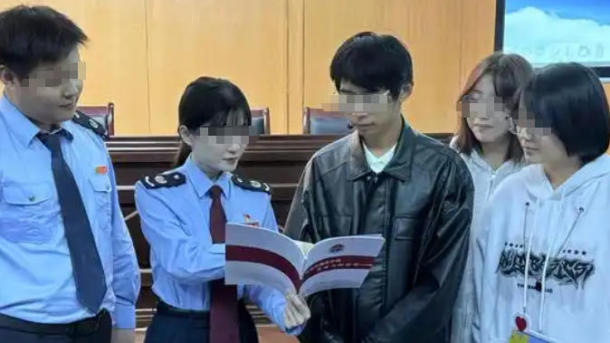 兰州初级会计师是机考还是笔试考场在哪里-兰州初级会计师机考考场在哪里