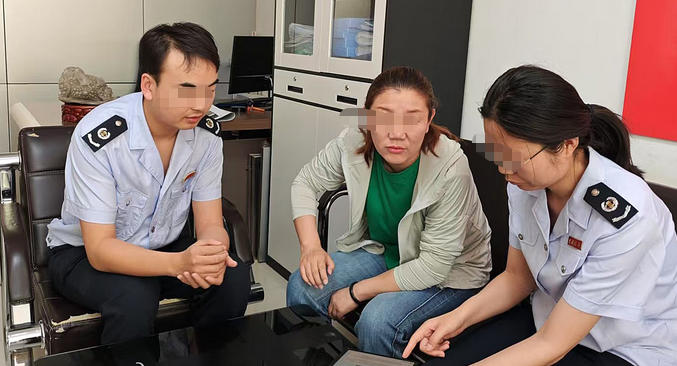 喀什初级会计师附近正规培训机构有哪些怎么选-喀什初级会计培训机构推荐