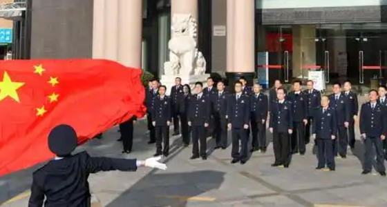 九龙坡区中级会计师考试条件需要什么学历要求-九龙坡区中级会计师学历要求