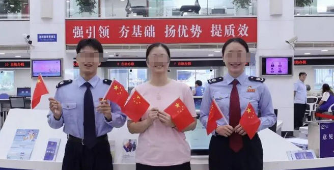 闵行区会计实操考证报考培训机构怎么选-闵行区会计考证培训机构选