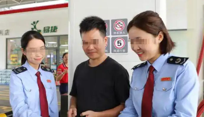 池州中级会计师考试成绩公布时间如何查询-池州中级会计成绩查询时间