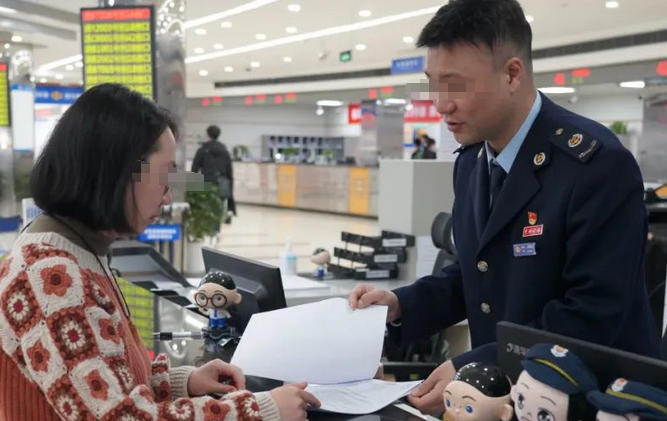 克拉玛依中级会计师有补贴吗怎么领取呢-克拉玛依中级会计师补贴领取流程