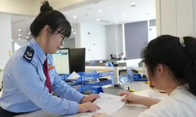 蓟州区中级会计师证书考下来需要花多久难不难-蓟州中级会计证考需时长难