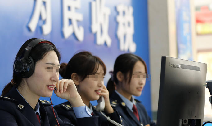 高级会计师代评可靠吗-高级会计师代评可靠